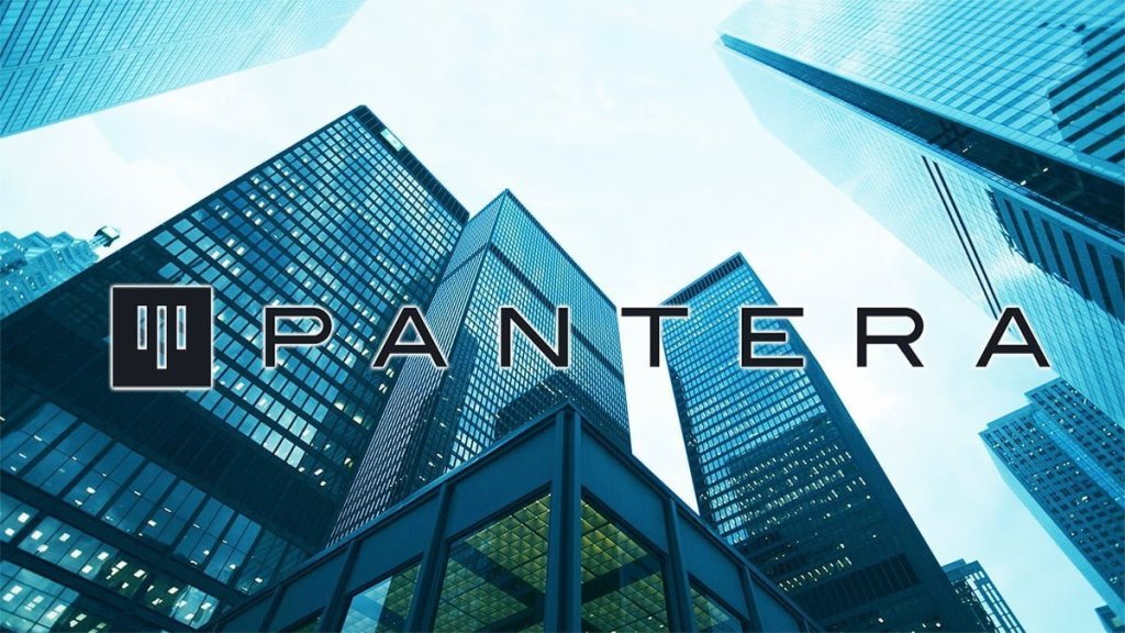 Pantera Capital、1.3億ドル相当のブロックチェーンファンドを閉鎖へ