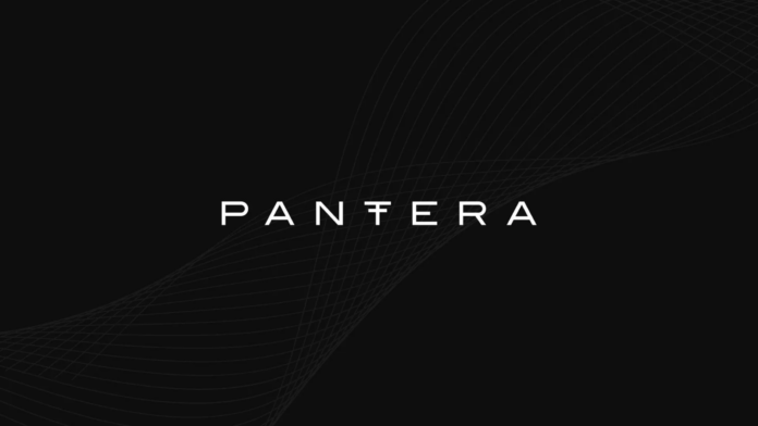Pantera Capital Expands its Venture Capital Focus to Mid-Stage Crypto Companies pantera capital PlatoBlockchain Data Intelligence. Vertical Search. Ai.