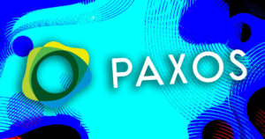 Paxos $500K ٹرانزیکشن فیس کی غلطی کی ذمہ داری قبول کرتا ہے۔
