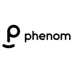תצוגה מקדימה של סדר היום של Phenom AI: מומחים טכניים להדגים ולהסביר את היישום של בינה מלאכותית עבור משאבי אנוש של PlatoBlockchain Data Intelligence. חיפוש אנכי. איי.