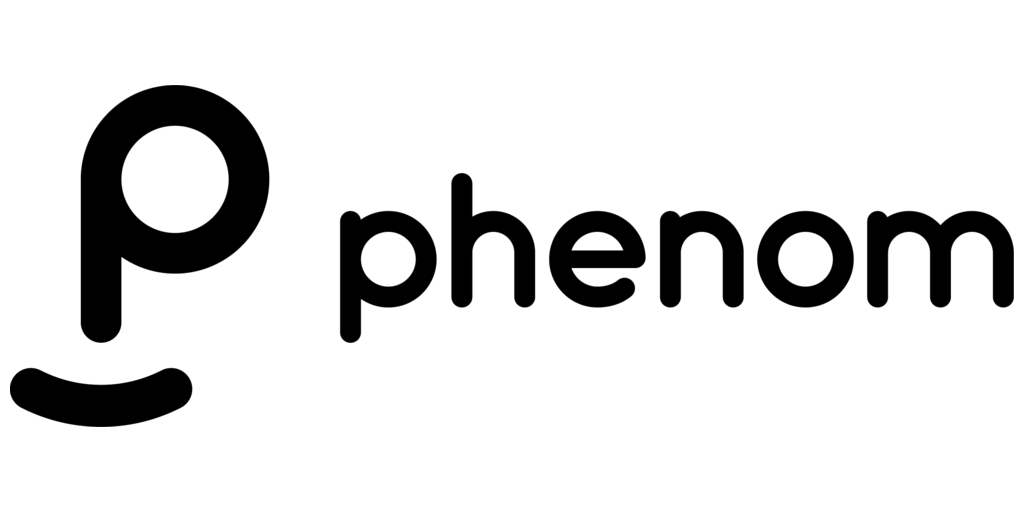 Phenom Yapay Zeka Günü Gündemi Önizlemesi: Teknik Uzmanlar Yapay Zekanın İnsan Kaynakları PlatoBlockchain Veri Zekasına Uygulanmasını Gösterecek ve Açıklayacak. Dikey Arama. Ai.