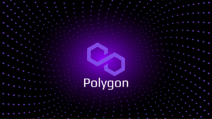 Polygon 2.0 lanseras med tre nya förslag: djupgående insikter