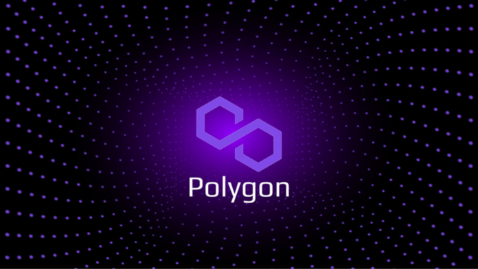 Polygon 2.0 با سه پیشنهاد جدید راه اندازی شد: بینش عمیق
