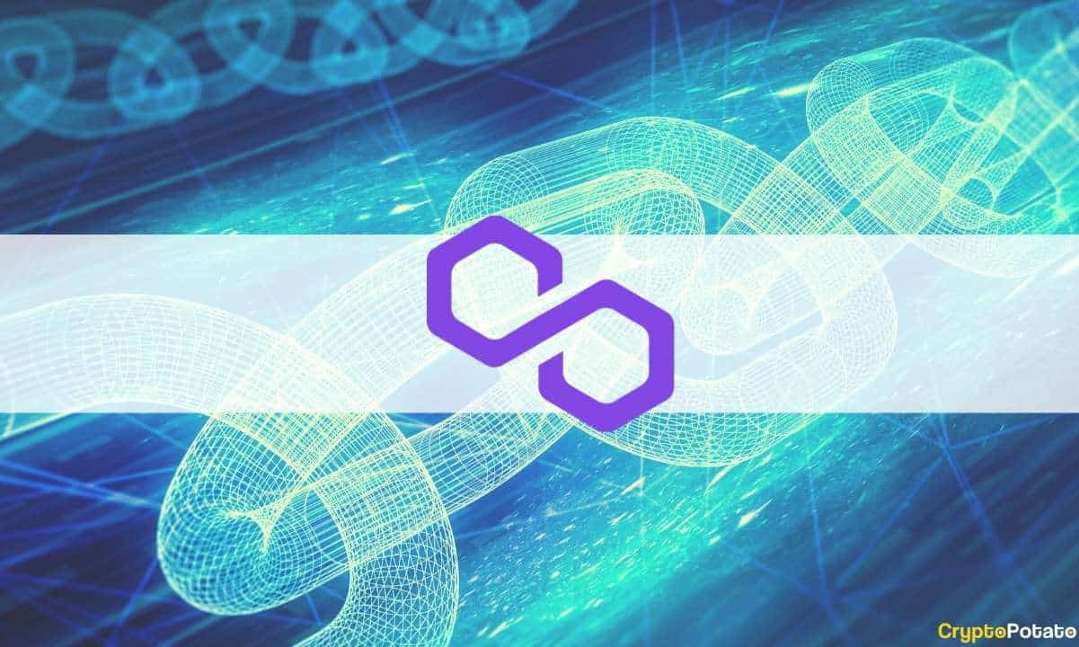 Polygon Labs Pitches Plan to Streamline Celo's Move to Ethereum Layer 2 Using CDK Polygon Labs PlatoBlockchain Data Intelligence. Vertical Search. Ai.