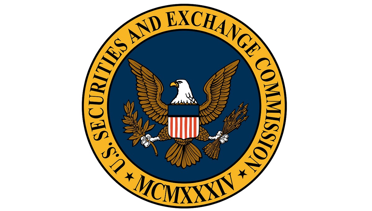 Usulan Aturan Keamanan Siber SEC Akan Memberikan Tekanan yang Tidak Perlu pada Kecerdasan Data PlatoBlockchain CISO. Pencarian Vertikal. Ai.