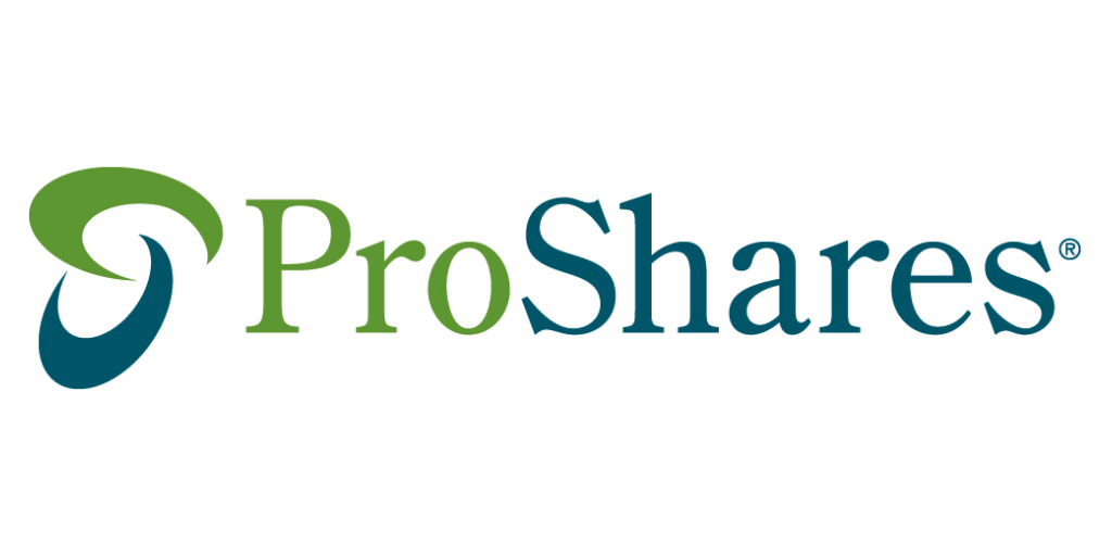 ProShares תשיק תעודת סל ראשונה המכוונת לביצועים של Ether PlatoBlockchain Data Intelligence. חיפוש אנכי. איי.