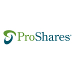 ProShares lancerer første ETF, der er målrettet mod Ethers præstation
