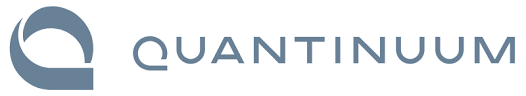 Quantinuum Announces Quantum Monte Carlo Integration Engine - High-Performance Computing News Analysis | insideHPC Financial Derivatives PlatoBlockchain Data Intelligence. Vertical Search. Ai.