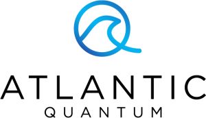 Quantum News Briefs August 28: Infleqtion secures Q-CALC Project to advance defense data analysis with quantum computing; Atlantic Quantum taking on Google & IBM with new approach; Cyxtera launches AI + Quantum Center of Excellence to empower customers to explore new technologies + MORE - Inside Quantum Technology Air Force PlatoBlockchain Data Intelligence. Vertical Search. Ai.