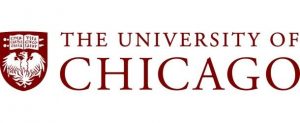 Quantum News Briefs September 10: UChicago, IIT Bombay form new science and technology partnership; Quantum Internet Alliance launches Quantum Internet Application Challenge; - Inside Quantum Technology immensely PlatoBlockchain Data Intelligence. Vertical Search. Ai.