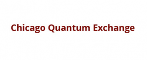 Quantum News Briefs September 14: Qrypt appoints FS-ISAC CEO, Steven Silberstein, to Board of Advisors; Quantinuum advances Monte Carlo Techniques with Quantum Monte Carlo Integration Engine; IIT Bombay joins Chicago Quantum Exchange, forms partnership with UChicago + MORE - Inside Quantum Technology Lehman PlatoBlockchain Data Intelligence. Vertical Search. Ai.