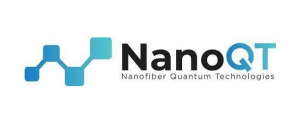 Quantum News Briefs September 18: QuEra, Sejong City, and KAIST forge partnership to boost quantum Industry in South Korea; Startup-Nanofiber Quantum Technologies secures $8.5m funding; Jülich Supercomputing Centre to build new quantum computing lab with NVIDIA and ParTec + MORE - Inside Quantum Technology lifespan PlatoBlockchain Data Intelligence. Vertical Search. Ai.
