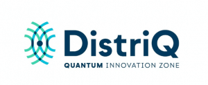 Quantum News Briefs 25 Σεπτεμβρίου: Η Toshiba ανοίγει εργοστάσιο κβαντικής παραγωγής στο Ηνωμένο Βασίλειο αξίας 20 εκατομμυρίων λιρών. στοχεύει σε QKD που βασίζεται σε τσιπ. Η DistriQ του Καναδά αναπτύσσει 435 εκατομμύρια C$+ για να κάνει το Québec παγκόσμιο ηγέτη στην εμπορευματοποίηση του κβαντικού. Η ParTec AG γίνεται ένας πλήρης ενοποιητής κβαντικών υπολογιστών - Inside Quantum Technology PlatoBlockchain Data Intelligence. Κάθετη αναζήτηση. Ολα συμπεριλαμβάνονται.