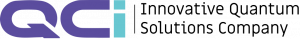 Quantum News Briefs September 8: Infleqtion appoints Alok Gupta as CFO ; Quantum Computing Inc. & European-based Assured Cyber Protection Ltd enter into sales & teaming agreement; Riken: Machine learning contributes to better quantum error correction + MORE - Inside Quantum Technology accelerator program PlatoBlockchain Data Intelligence. Vertical Search. Ai.