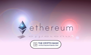 Realized Value Hint At Change of Trend for Ethereum As Investors Pull $13 Billion from the Market