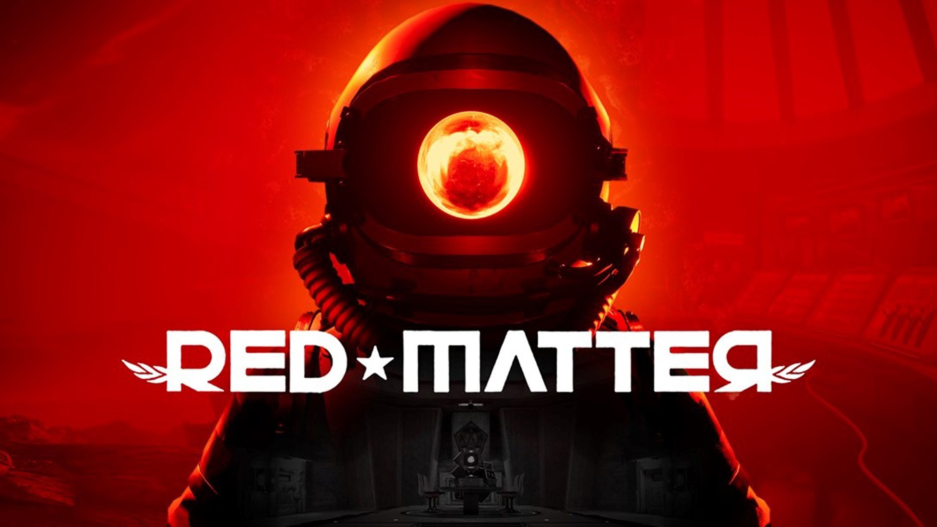 Red Matter Gets A Free Enhancement On PSVR 2 Next Week foveated rendering PlatoBlockchain Data Intelligence. Vertical Search. Ai.