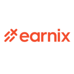 Resumen: Earnix nombra a Erez Barak como director de tecnología PlatoBlockchain Data Intelligence. Vertical Search. Ai.