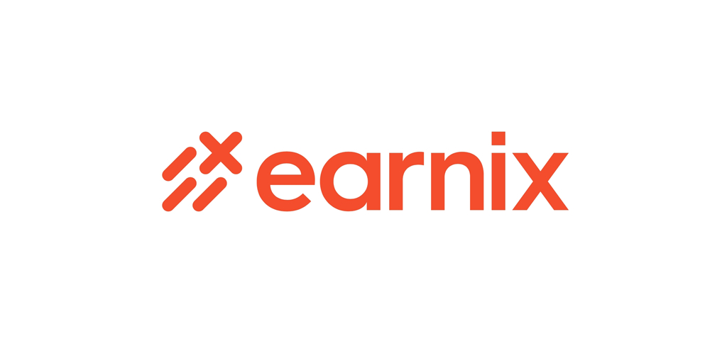 Resumen: Earnix nombra a Erez Barak como director de tecnología POR PlatoBlockchain Data Intelligence. Vertical Search. Ai.