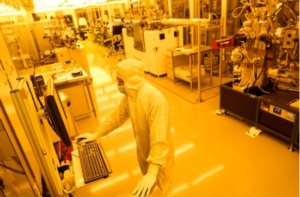 Rigetti wygrywa pięcioletni kontrakt z AFRL na usługi odlewnictwa kwantowego - Inside Quantum Technology