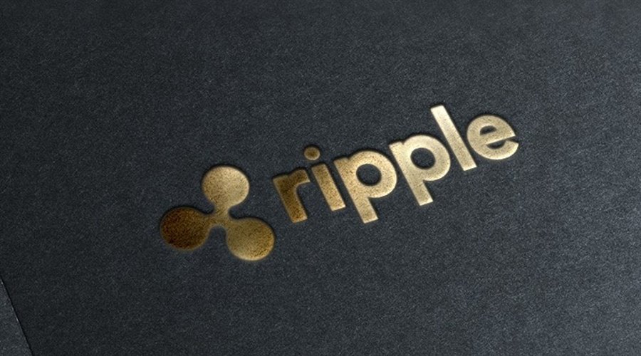 Ripple adquiere Fortress Trust