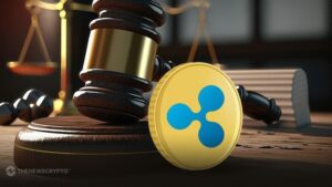Ripple Files Opposition Against SEC’s Appeal in XRP Lawsuit