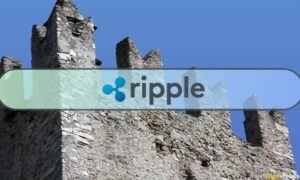 Ripple Menarik Usulan Kesepakatan Akuisisi Fortress Trust