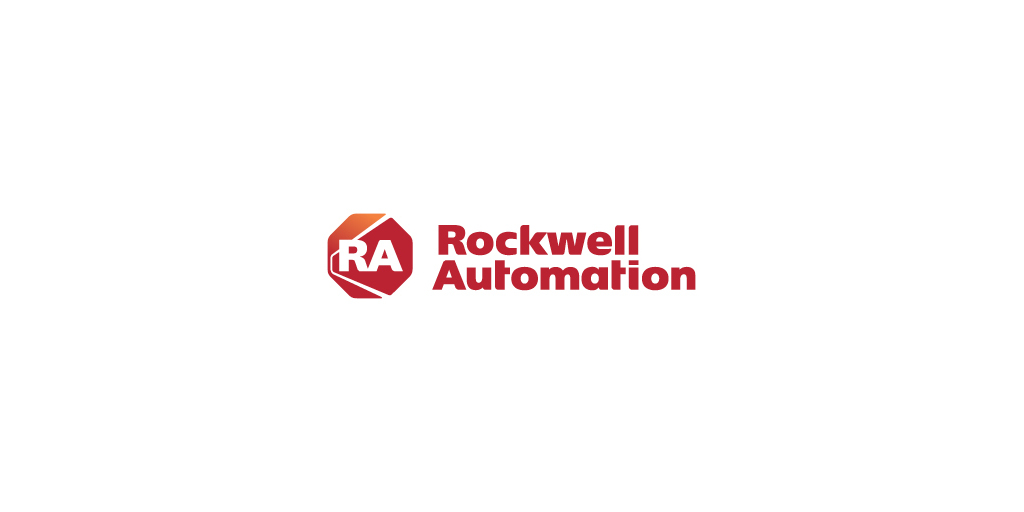 Rockwell Automation signs agreement to acquire autonomous robotics leader Clearpath Robotics Edward PlatoBlockchain Data Intelligence. Vertical Search. Ai.