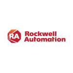 Rockwell Automation ลงนามข้อตกลงเพื่อซื้อบริษัท Clearpath Robotics ผู้นำด้านหุ่นยนต์อัตโนมัติ