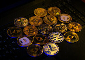 Рон ДеСантіс обіцяє припинити війну з криптовалютами в Америці | Живі новини Bitcoin