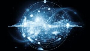 Schaalbare kwantumprocessor simuleert niet-evenwichtsfaseovergangen – Physics World
