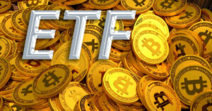 SEC, ABD Hükümetinin Kapatılma Endişeleri Nedeniyle Spot Bitcoin ETF'lerine İlişkin Kararı Erteledi