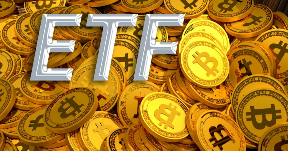 SEC odloži odločitev o promptnih Bitcoin ETF-jih zaradi pomislekov ameriške vlade o zaprtju