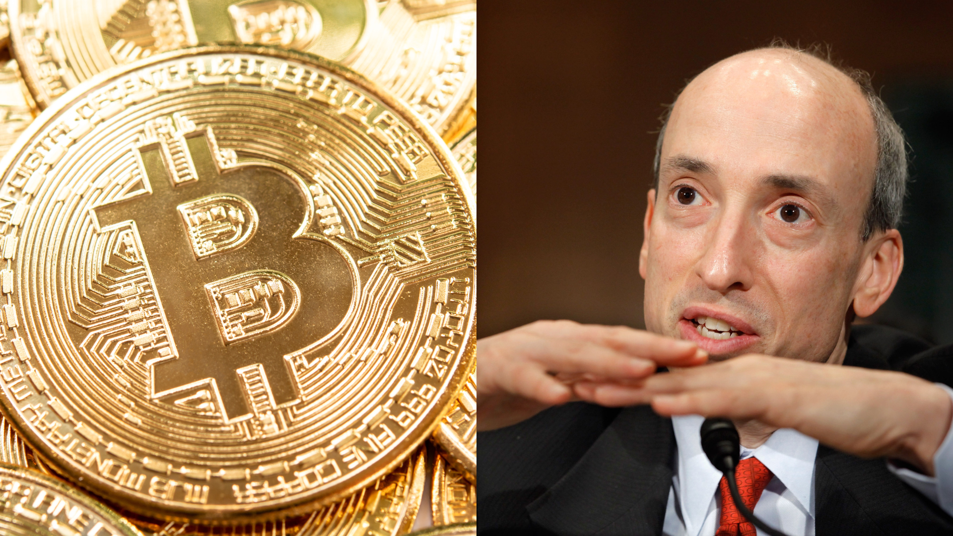 SEC stelt vonnis uit; Zullen Bitcoin ETF's het levenslicht zien?