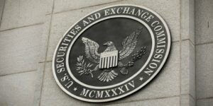 SEC se opõe ao papel da Coinbase no plano de distribuição de falências da Celsius