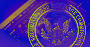 SEC vaatii oikeuden määräystä Binance US:ta vastaan ​​"yhteistyökyvyttömän" kannan keskellä
