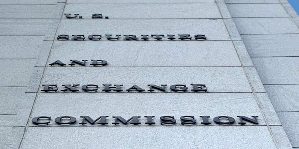 SEC отреагировала на подачу заявления Ripple и увеличила вдвое ставку по апелляции – расшифровка