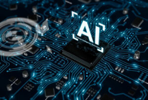 Securing AI: What You Should Know