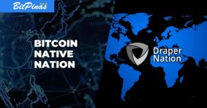 Serial Investor Tim Draper Launches Bitcoin-Native “Nation”