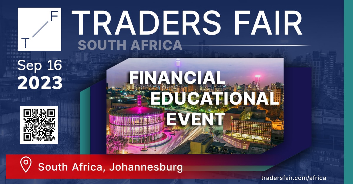 Shaping Tomorrow's Finance Today with South Africa Traders Fair & Awards 2023 social networks PlatoBlockchain Data Intelligence. Vertical Search. Ai.
