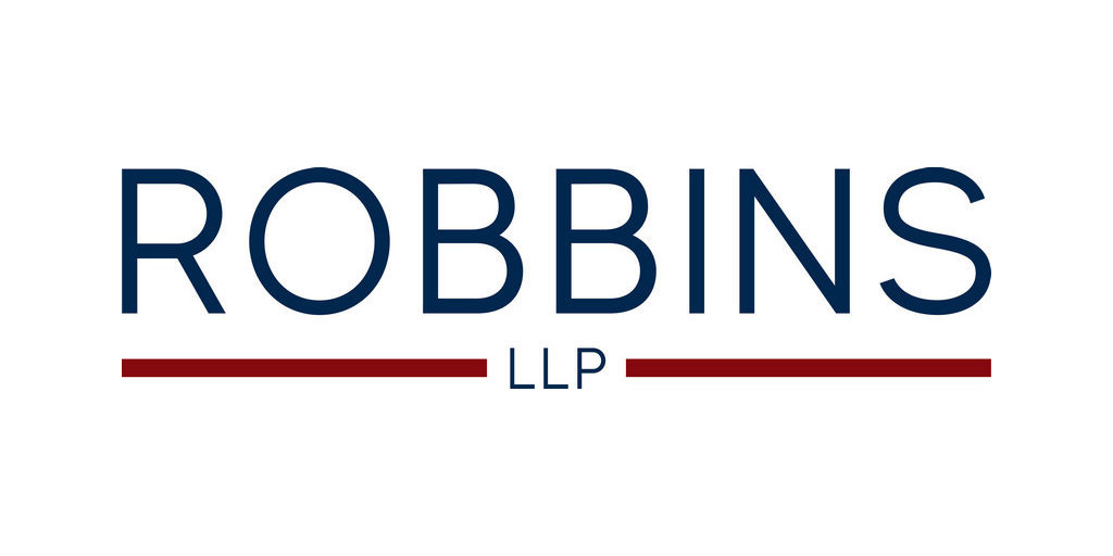 هشدار سهامداران: Robbins LLP سهامداران را از اقدام طبقه‌ای که علیه CS Disco، Inc. PlatoBlockchain Data Intelligence ثبت شده است، مطلع می‌کند. جستجوی عمودی Ai.