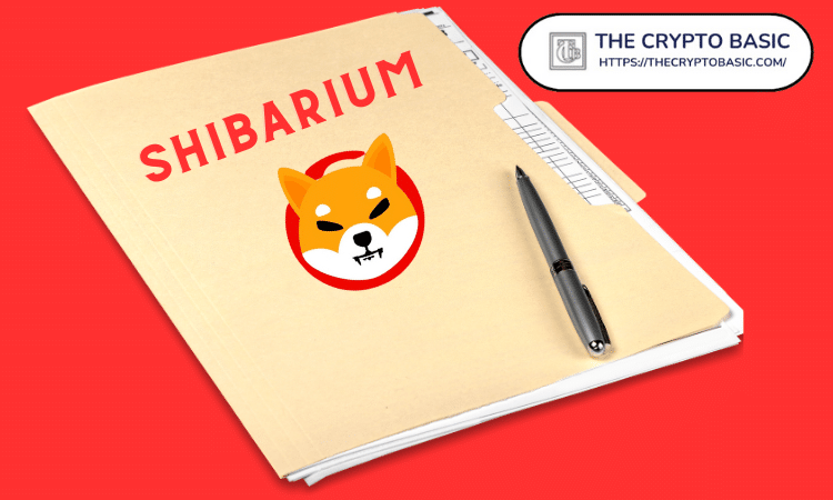 Shiba Inu Team Highlights 12 Factors To Consider Before Investing in Shibarium Projects Security audits PlatoBlockchain Data Intelligence. Vertical Search. Ai.