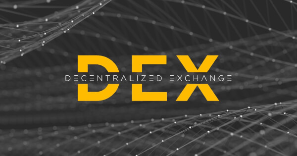 Solidus Labs Reports $2 Billion in Wash Trades on Decentralized Exchanges edx PlatoBlockchain Data Intelligence. Vertical Search. Ai.