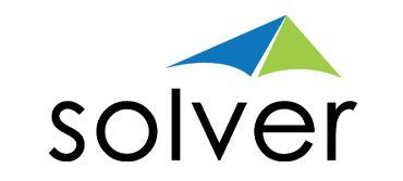 La suite Solver est désormais disponible sur Microsoft Azure Marketplace