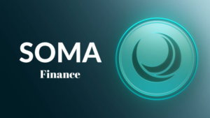 SOMA Finance 率先为散户投资者合法发行数字证券