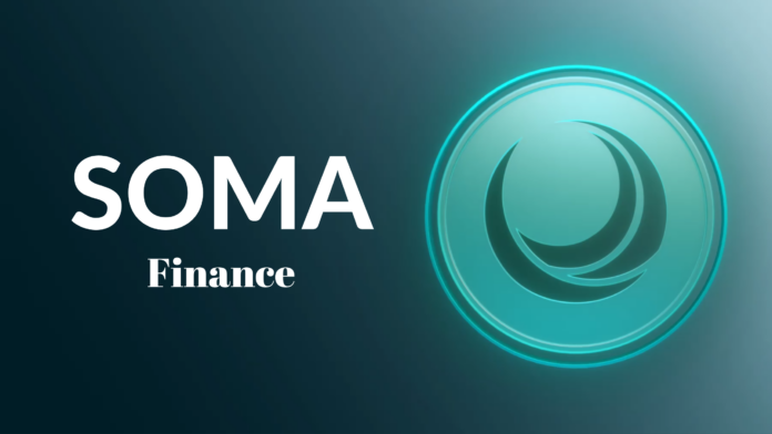 SOMA Finance Pioneers Legally Issued Digital Security for Retail Investors metaverse development PlatoBlockchain Data Intelligence. Vertical Search. Ai.