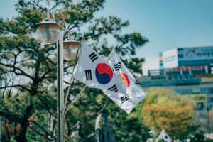 South Korean Crypto Exchange Upbit Resumes Aptos Trading After Pause Linked to ‘Abnormal Deposit Attempt’