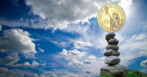A stabil érmék menekülést jelenthetnek a magas inflációjú valuták elől: Brevan Howard Digital