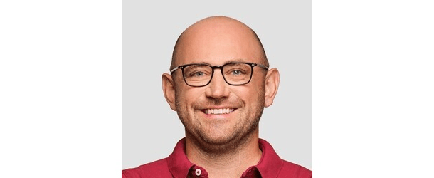 Stefan Woerner, Principal Research Scientist, Manager, Quantum Computational Science at IBM Quantum, IBM Research Europe – Zurich will speak at IQT NYC 2023 - Inside Quantum Technology aircraft PlatoBlockchain Data Intelligence. Vertical Search. Ai.
