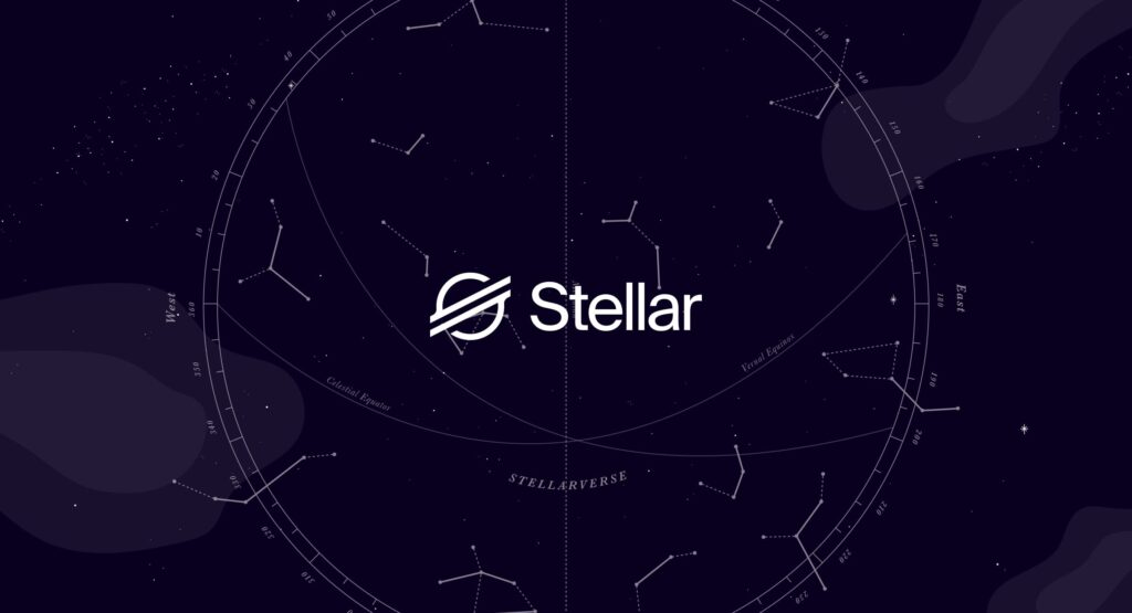 Stellar: Decentralizált hálózat a kriptovaluták létrehozásához és kereskedelméhez