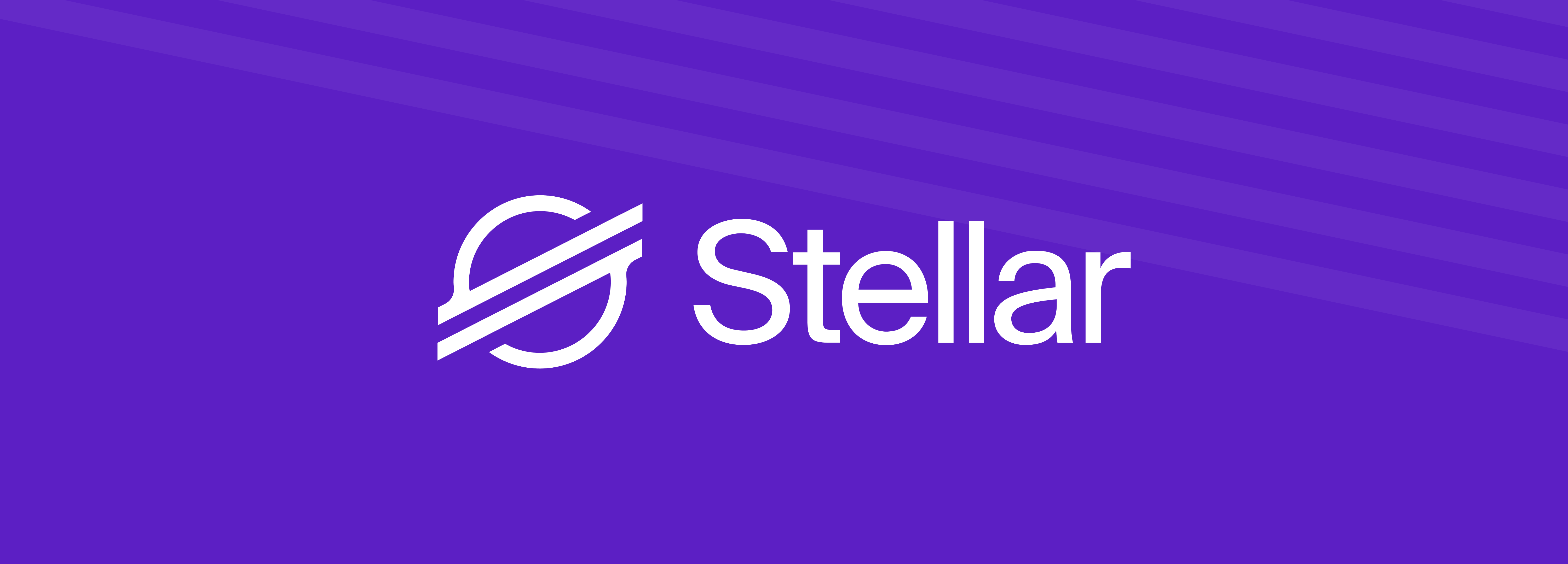 Stellar: Et decentraliseret netværk til skabelse og handel med kryptovaluta